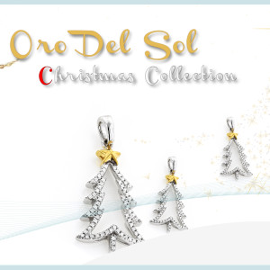 cover-page-facebook-oro-noel-300x300